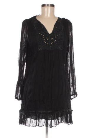 Φόρεμα Christelle, Μέγεθος M, Χρώμα Μαύρο, Τιμή 20,00 €