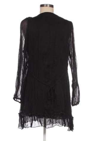 Φόρεμα Christelle, Μέγεθος M, Χρώμα Μαύρο, Τιμή 20,00 €