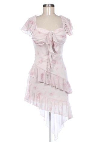 Kleid Unbranded, Größe S, Farbe Mehrfarbig, Preis € 20,00