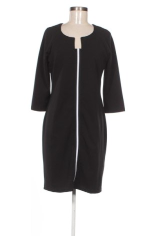 Φόρεμα Unbranded, Μέγεθος L, Χρώμα Μαύρο, Τιμή 13,99 €