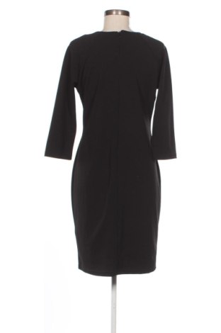 Φόρεμα Unbranded, Μέγεθος L, Χρώμα Μαύρο, Τιμή 13,99 €