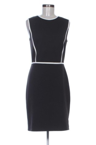 Rochie Unbranded, Mărime M, Culoare Multicolor, Preț 72,99 Lei