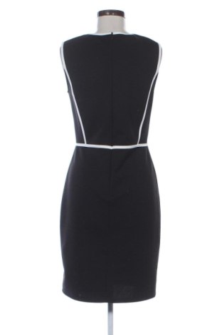 Rochie Unbranded, Mărime M, Culoare Multicolor, Preț 72,99 Lei