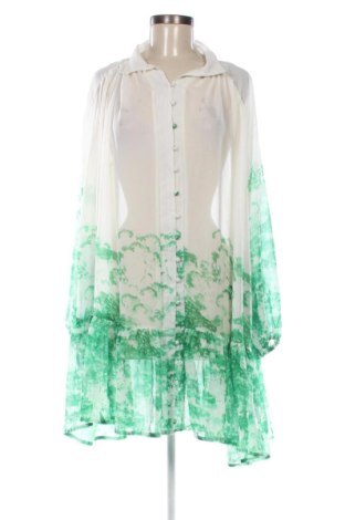 Šaty  Unbranded, Velikost M, Barva Vícebarevné, Cena  549,00 Kč