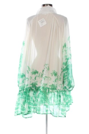 Šaty  Unbranded, Velikost M, Barva Vícebarevné, Cena  549,00 Kč