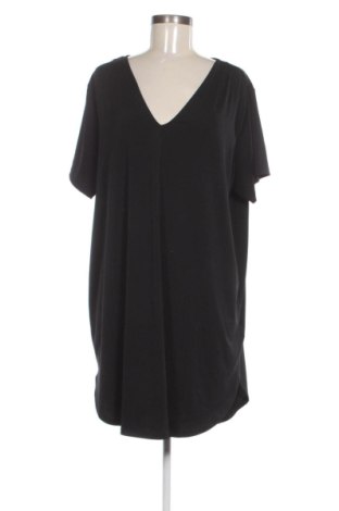 Šaty  Unbranded, Veľkosť 3XL, Farba Čierna, Cena  21,95 €