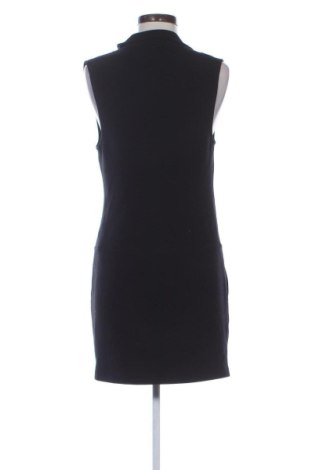 Kleid Unbranded, Größe M, Farbe Schwarz, Preis € 20,00