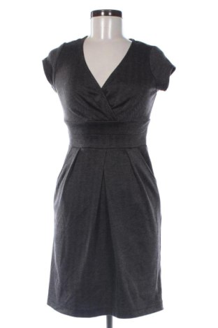 Рокля Dynamite, Размер S, Цвят Многоцветен, Цена 25,00 €