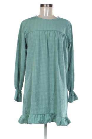 Šaty  Unbranded, Velikost M, Barva Zelená, Cena  283,00 Kč