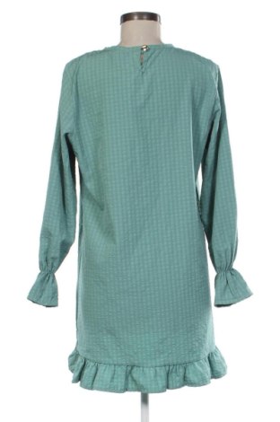 Šaty  Unbranded, Velikost M, Barva Zelená, Cena  283,00 Kč