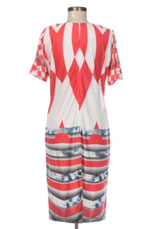 Šaty  Unbranded, Velikost L, Barva Vícebarevné, Cena  567,00 Kč