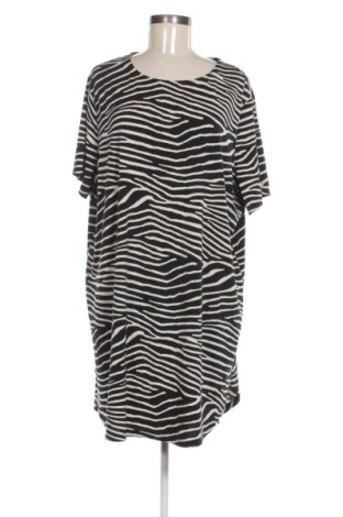 Šaty  Unbranded, Veľkosť 4XL, Farba Viacfarebná, Cena  20,95 €