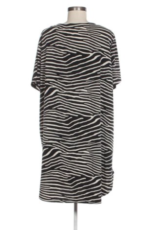Šaty  Unbranded, Veľkosť 4XL, Farba Viacfarebná, Cena  20,95 €
