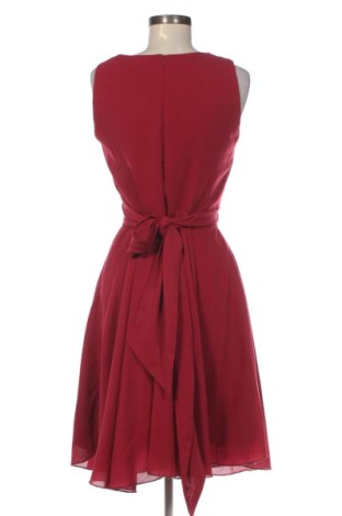 Kleid Unbranded, Größe L, Farbe Rot, Preis 25,99 €