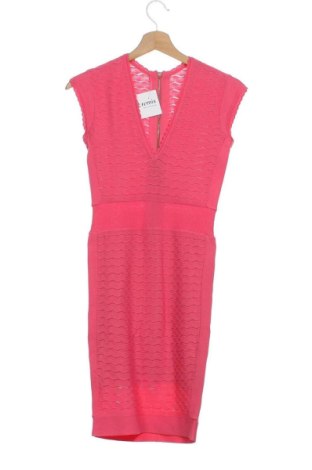 Sukienka Unbranded, Rozmiar S, Kolor Różowy, Cena 107,17 zł