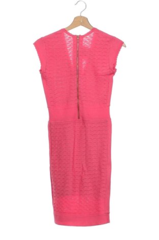 Sukienka Unbranded, Rozmiar S, Kolor Różowy, Cena 107,17 zł