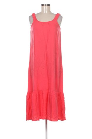 Šaty  Unbranded, Veľkosť XS, Farba Ružová, Cena  20,00 €