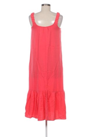 Šaty  Unbranded, Veľkosť XS, Farba Ružová, Cena  20,00 €