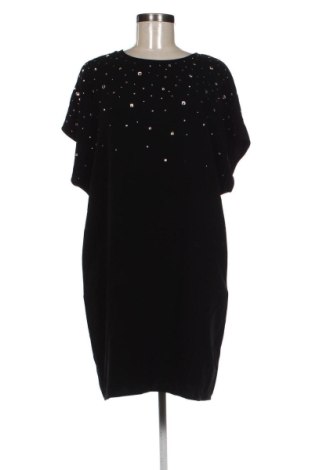 Φόρεμα Unbranded, Μέγεθος L, Χρώμα Μαύρο, Τιμή 23,99 €