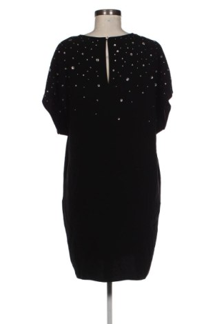 Φόρεμα Unbranded, Μέγεθος L, Χρώμα Μαύρο, Τιμή 23,99 €