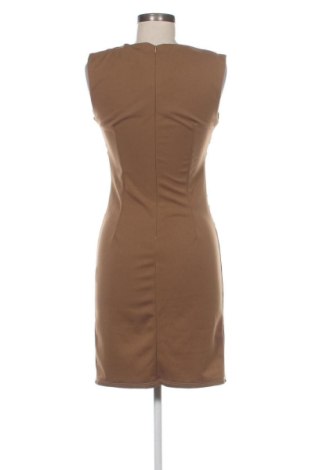Φόρεμα Unbranded, Μέγεθος M, Χρώμα Καφέ, Τιμή 32,00 €