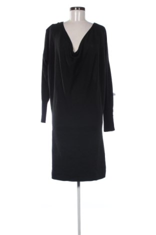 Kleid Unbranded, Größe XL, Farbe Schwarz, Preis € 20,00