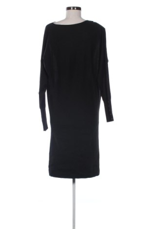 Kleid Unbranded, Größe XL, Farbe Schwarz, Preis € 20,00