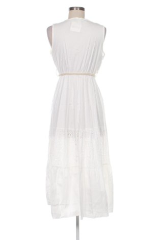 Рокля Unbranded, Размер M, Цвят Бял, Цена 20,00 €