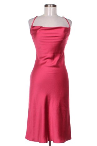 Šaty  Unbranded, Veľkosť L, Farba Červená, Cena  32,00 €