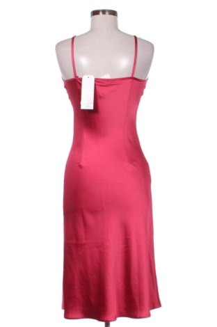 Šaty  Unbranded, Veľkosť L, Farba Červená, Cena  32,00 €