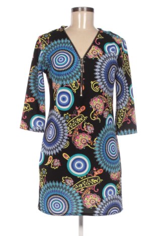 Rochie Unbranded, Mărime M, Culoare Multicolor, Preț 38,99 Lei