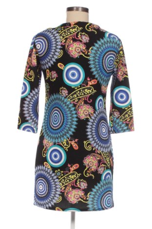 Rochie Unbranded, Mărime M, Culoare Multicolor, Preț 38,99 Lei