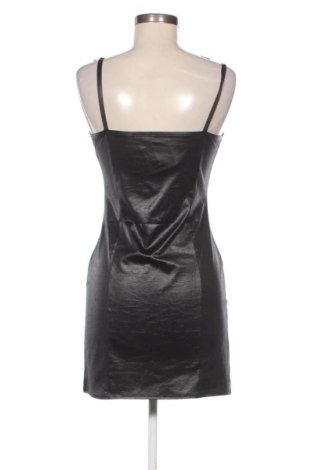 Šaty  Unbranded, Veľkosť S, Farba Čierna, Cena  20,00 €