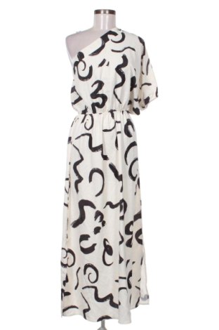 Šaty  Unbranded, Veľkosť L, Farba Viacfarebná, Cena  20,00 €