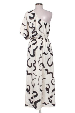 Šaty  Unbranded, Veľkosť L, Farba Viacfarebná, Cena  20,00 €