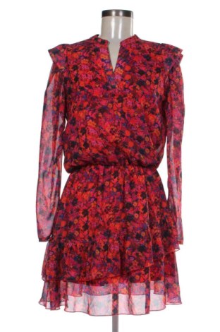 Рокля Unbranded, Размер M, Цвят Многоцветен, Цена 20,00 €