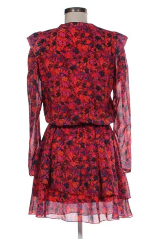 Рокля Unbranded, Размер M, Цвят Многоцветен, Цена 20,00 €