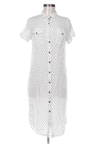 Šaty  Unbranded, Velikost S, Barva Vícebarevné, Cena  696,00 Kč