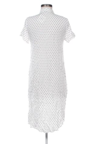 Šaty  Unbranded, Velikost S, Barva Vícebarevné, Cena  696,00 Kč