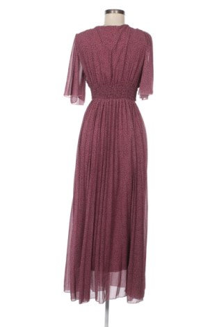 Šaty  Unbranded, Veľkosť M, Farba Viacfarebná, Cena  18,95 €