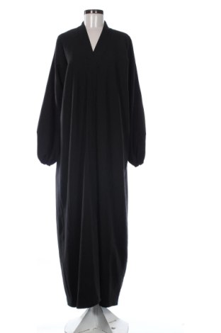 Φόρεμα Unbranded, Μέγεθος XL, Χρώμα Μαύρο, Τιμή 19,99 €