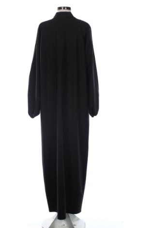 Φόρεμα Unbranded, Μέγεθος XL, Χρώμα Μαύρο, Τιμή 19,99 €