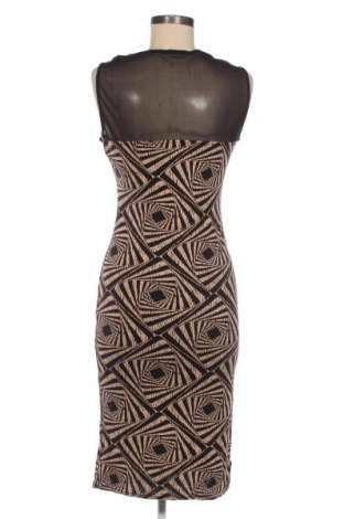 Φόρεμα Unbranded, Μέγεθος S, Χρώμα Πολύχρωμο, Τιμή 9,99 €