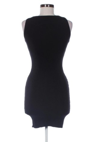 Φόρεμα Unbranded, Μέγεθος S, Χρώμα Μαύρο, Τιμή 20,00 €