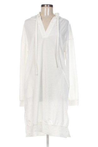 Φόρεμα Unbranded, Μέγεθος XL, Χρώμα Λευκό, Τιμή 22,99 €