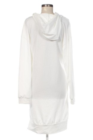 Φόρεμα Unbranded, Μέγεθος XL, Χρώμα Λευκό, Τιμή 22,99 €