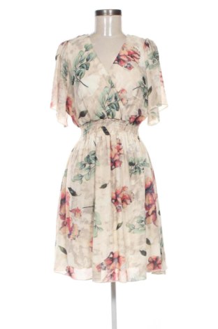 Šaty  Unbranded, Veľkosť S, Farba Viacfarebná, Cena  14,95 €