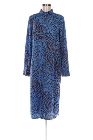 Šaty  Unbranded, Velikost M, Barva Vícebarevné, Cena  439,00 Kč