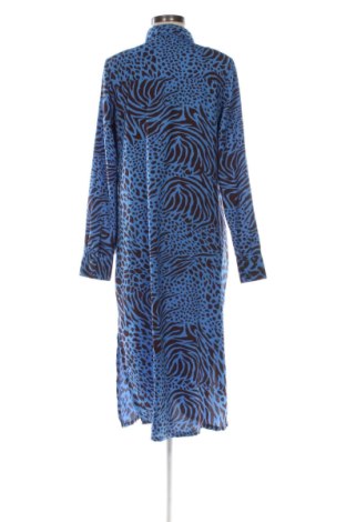 Šaty  Unbranded, Velikost M, Barva Vícebarevné, Cena  439,00 Kč