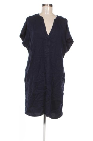 Φόρεμα Unbranded, Μέγεθος XL, Χρώμα Μπλέ, Τιμή 15,99 €